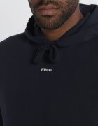 Hugo Hanorac | Regular Fit