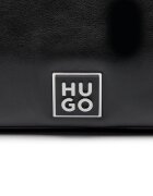 Hugo Hobo Mel