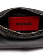Hugo Hobo Mel