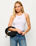Hugo Hobo Zeya