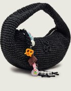 Hugo Hobo Zeya