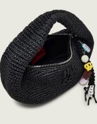 Hugo Hobo Zeya