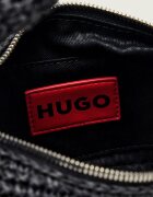 Hugo Hobo Zeya