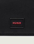 Hugo Husă pentru carduri ETHON