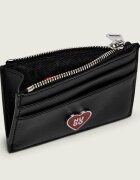 Hugo Husă pentru carduri GB_Card C_Key hold_H