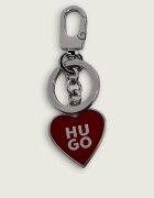 Hugo Husă pentru carduri GB_Card C_Key hold_H