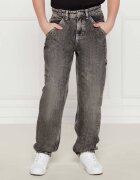 HUGO KIDS Blugi | Loose fit