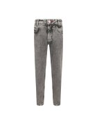HUGO KIDS Blugi | Loose fit