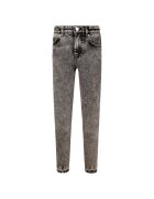 HUGO KIDS Blugi | Regular Fit