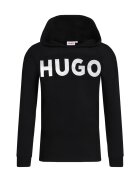 HUGO KIDS Hanorac | Regular Fit