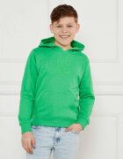 HUGO KIDS Hanorac | Regular Fit