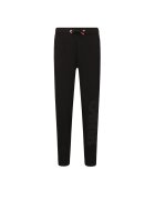 HUGO KIDS Pantaloni de trening | regular fit