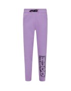 HUGO KIDS Pantaloni de trening | Regular Fit