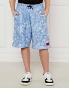 HUGO KIDS Pantaloni scurți | Regular Fit