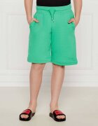HUGO KIDS Pantaloni scurți | Relaxed fit