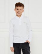 HUGO KIDS Polo | Regular Fit