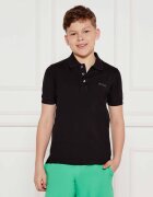 HUGO KIDS Polo | Regular Fit