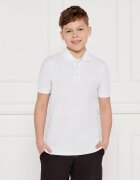 HUGO KIDS Polo | Regular Fit