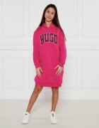 HUGO KIDS Rochie