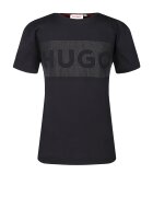 HUGO KIDS Rochie ROBE MAILLE