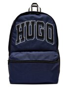 HUGO KIDS Rucsac