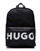 HUGO KIDS Rucsac
