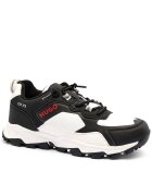 HUGO KIDS Sneakers