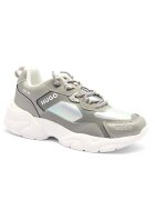 HUGO KIDS Sneakers