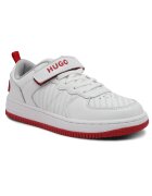 HUGO KIDS Sneakers