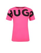 HUGO KIDS Tricou | Regular Fit