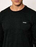 Hugo Longsleeve Derol222 | Regular Fit