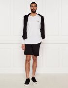 Hugo Longsleeve Derol222 | Regular Fit