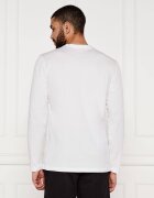 Hugo Longsleeve Derol222 | Regular Fit