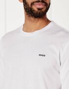 Hugo Longsleeve Derol222 | Regular Fit