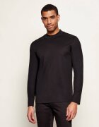 Hugo Longsleeve Dimersolo | Slim Fit