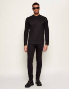 Hugo Longsleeve Dimersolo | Slim Fit