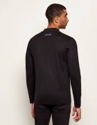 Hugo Longsleeve Dimersolo | Slim Fit