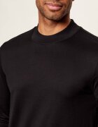 Hugo Longsleeve Dimersolo | Slim Fit