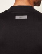 Hugo Longsleeve Dimersolo | Slim Fit