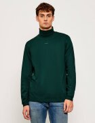 Hugo Maletă Daporollo | regular fit