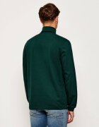 Hugo Maletă Daporollo | regular fit
