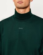 Hugo Maletă Daporollo | regular fit