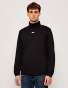 Hugo Maletă Daporollo | regular fit