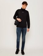 Hugo Maletă Daporollo | regular fit