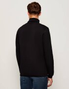 Hugo Maletă Daporollo | regular fit