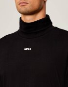 Hugo Maletă Daporollo | regular fit