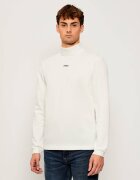 Hugo Maletă Daporollo | regular fit
