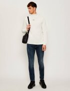 Hugo Maletă Daporollo | regular fit