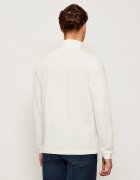 Hugo Maletă Daporollo | regular fit