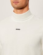 Hugo Maletă Daporollo | regular fit